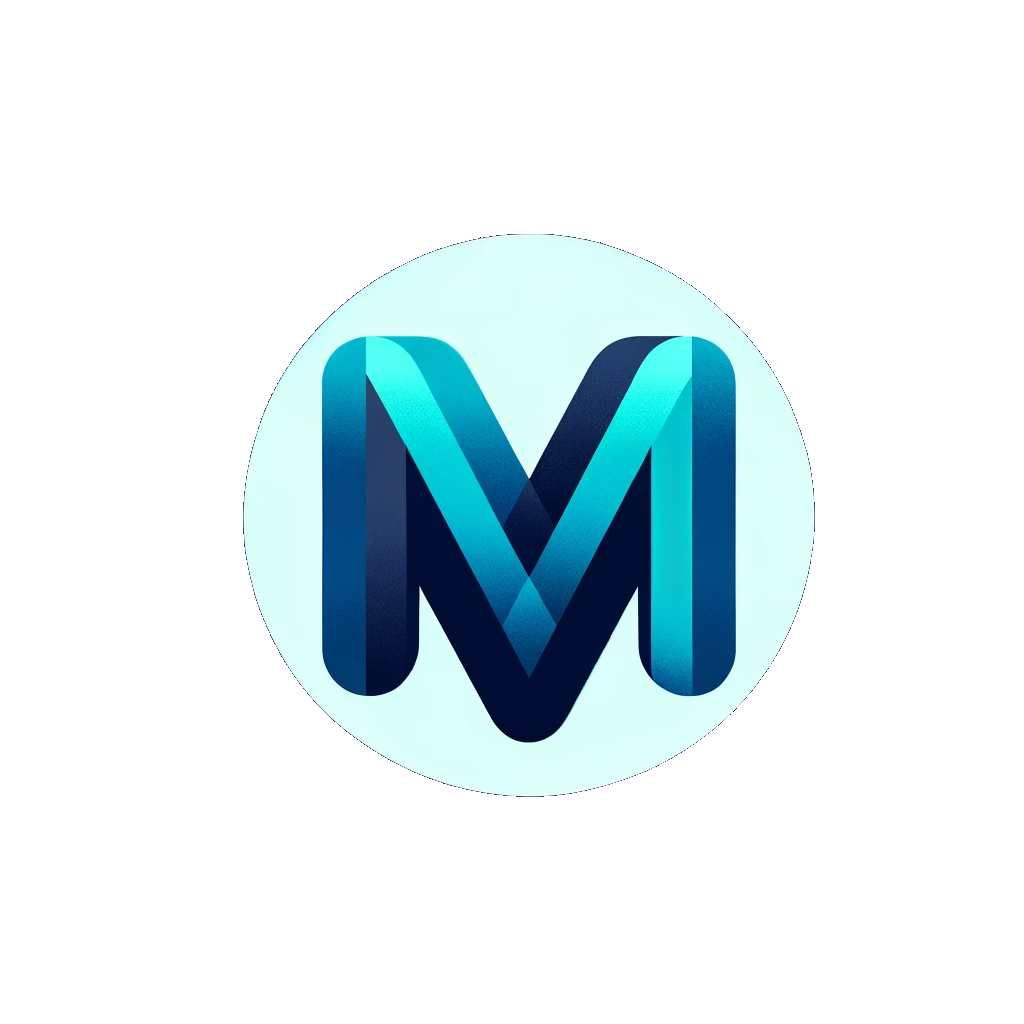 Markifylogo